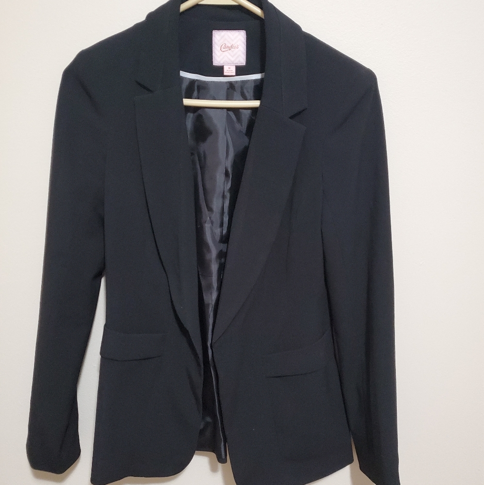 Candies suit coat